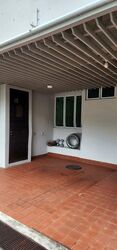 Long Hua Yuan (D14), Terrace #583973561